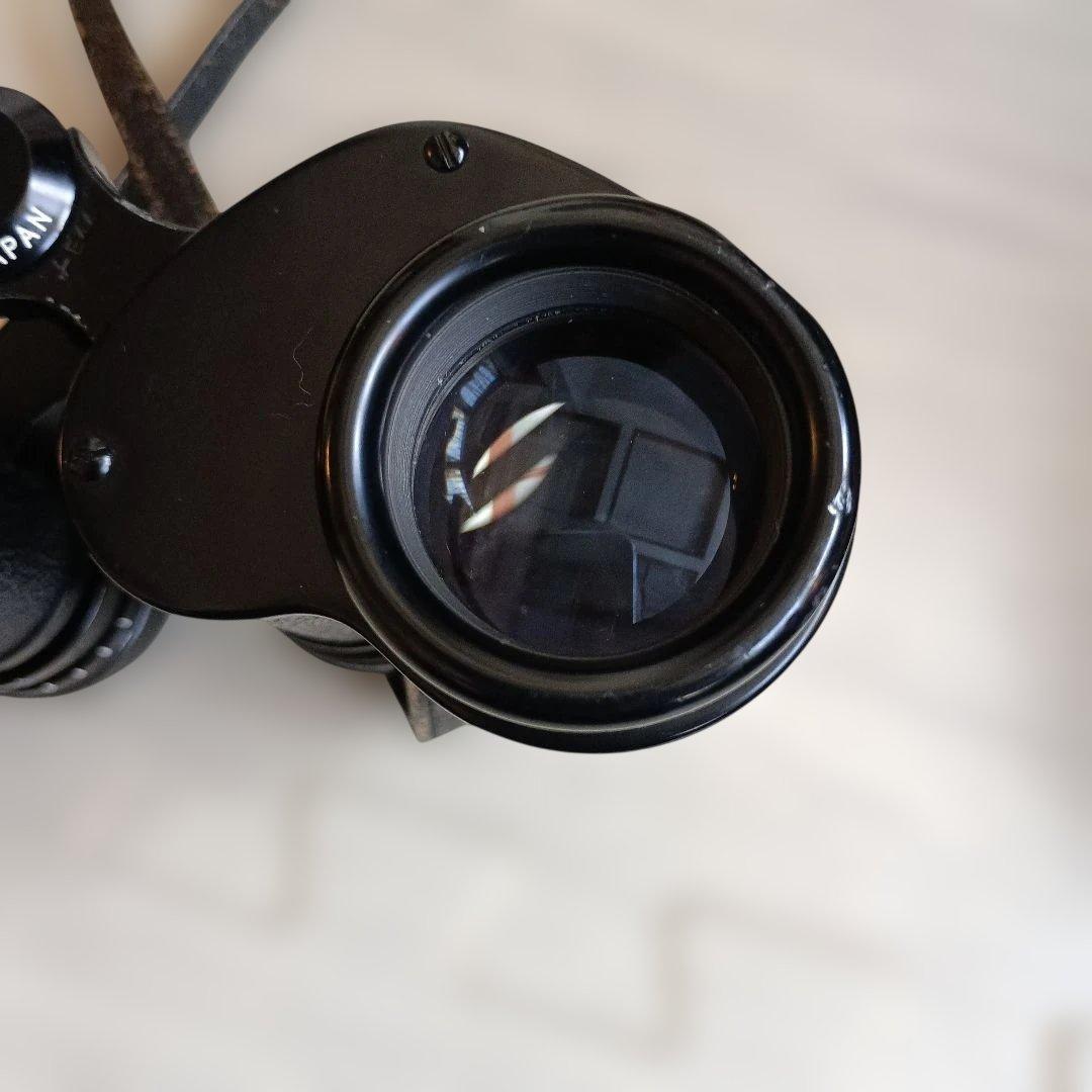 Nikon Binoculars Opera Glasses 8X30
