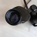 Nikon Binoculars Opera Glasses 8X30