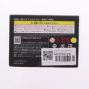 Max Factory Others Figma( 465 Styles(