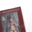 Max Factory Others Figma( 465 Styles(