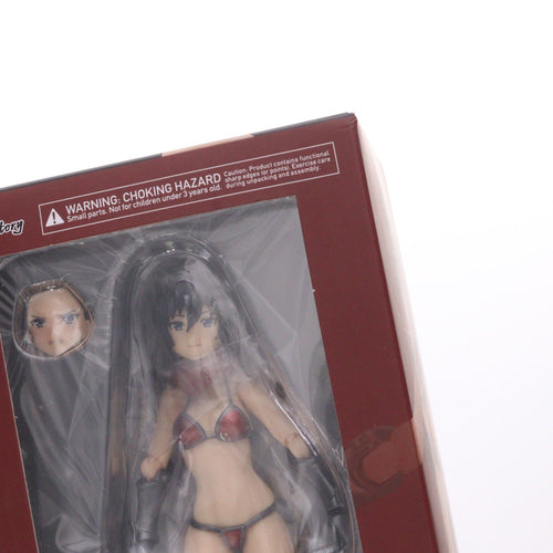 Max Factory Others Figma( 465 Styles(