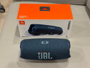 Jbl Wireless Speakers Charge 5