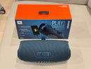 Jbl Wireless Speakers Charge 5