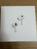 Apple Airpods Pro 2 Usb-C