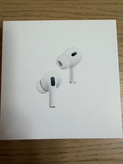 Apple Airpods Pro 2 Usb-C