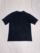 Undercover T-Shirts 2021Ss Graphic T-Shirt