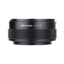 Others Shoten Cy-Nz Z