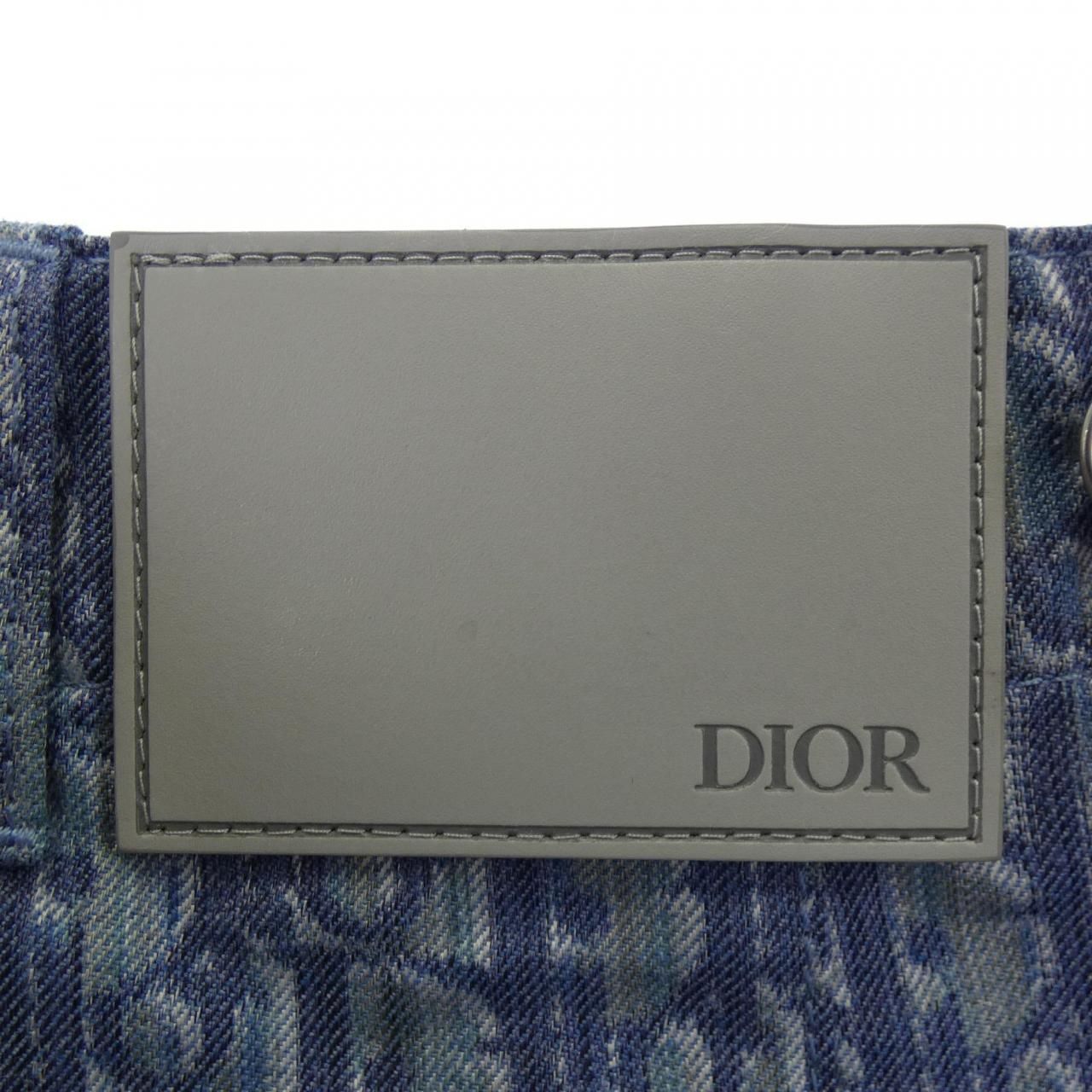 Christian Dior Others 593D189A3016