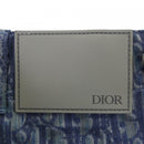 Christian Dior Others 593D189A3016