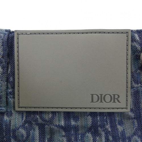 Christian Dior Others 593D189A3016