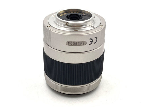 Lens (Zoom) Q 15-45Mm F2.8 [06 Telephoto