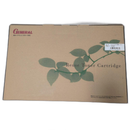 Canon Toner Cartridge 042