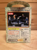 Kotobukiya Game Characters 3