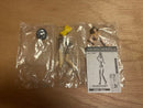 Kotobukiya Game Characters 3