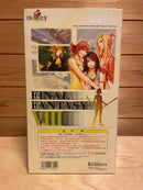 Kotobukiya Game Characters 3