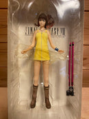 Kotobukiya Game Characters 3