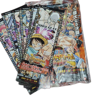 One Piece Soft 3