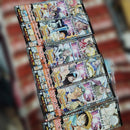 One Piece Soft 3