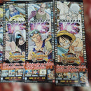 One Piece Soft 3