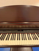 Roland Keyboards Digital Pianos Hp337R Piano