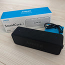 Anker Wireless Speakers Soundcore 2