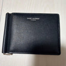 Saint Laurent Money Clips