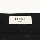 Celine Others Used A