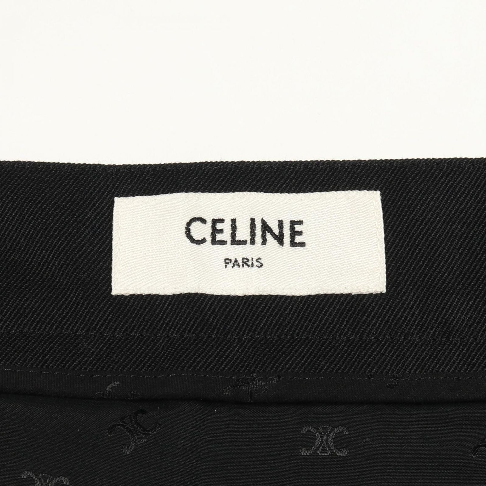 Celine Others Used A