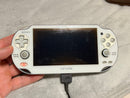Playstation Vita Consoles Sony Pch-1100