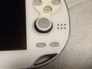 Playstation Vita Consoles Sony Pch-1100