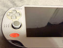 Playstation Vita Consoles Sony Pch-1100