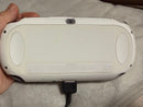 Playstation Vita Consoles Sony Pch-1100
