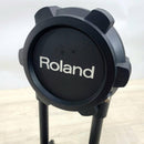 Roland Electronic Drums Kd-9 V-Drums