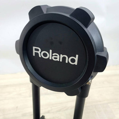 Roland Electronic Drums Kd-9 V-Drums