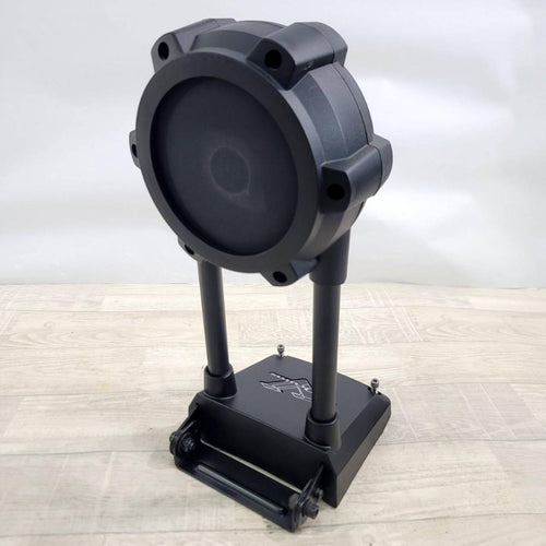 Roland Electronic Drums Kd-9 V-Drums