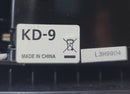 Roland Electronic Drums Kd-9 V-Drums
