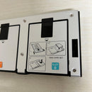 Casio Other Pb-500F