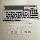 Casio Other Pb-500F
