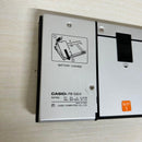 Casio Other Pb-500F