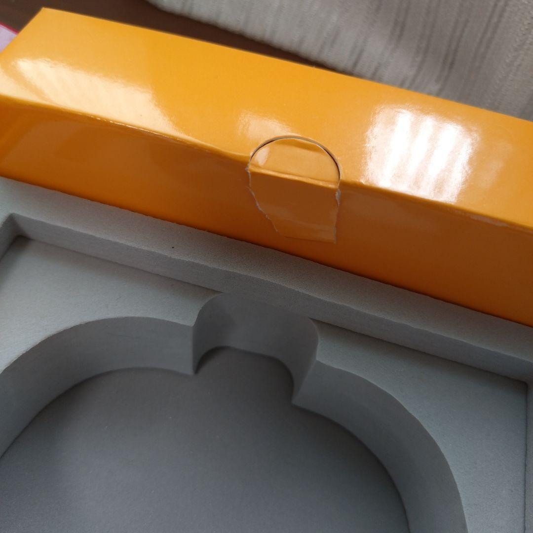 Wireless Earphones Eva2020Final 2