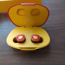 Wireless Earphones Eva2020Final 2