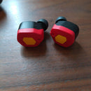 Wireless Earphones Eva2020Final 2