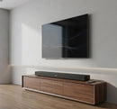 Denon Surround Speakers, Rear Soundbars Dht-S218