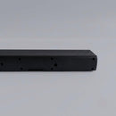 Denon Surround Speakers, Rear Soundbars Dht-S218
