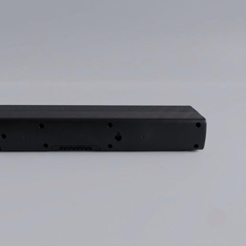 Denon Surround Speakers, Rear Soundbars Dht-S218