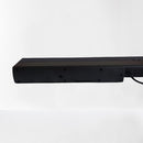 Denon Surround Speakers, Rear Soundbars Dht-S218