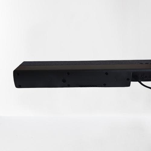 Denon Surround Speakers, Rear Soundbars Dht-S218
