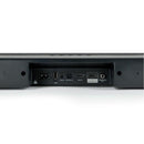 Denon Surround Speakers, Rear Soundbars Dht-S218
