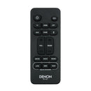 Denon Surround Speakers, Rear Soundbars Dht-S218