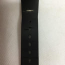 Bvlgari Automatic Winding Clock Al38A Used 50161563